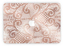 Rose_Gold_Lace_Pattern_1_-_13_MacBook_Pro_-_V7.jpg