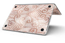Rose_Gold_Lace_Pattern_1_-_13_MacBook_Pro_-_V8.jpg