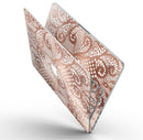 Rose_Gold_Lace_Pattern_1_-_13_MacBook_Pro_-_V9.jpg