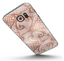 Rose_Gold_Lace_Pattern_1_-_Galaxy_S7_Edge_-_V1.jpg?