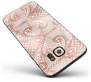 Rose_Gold_Lace_Pattern_1_-_Galaxy_S7_Edge_-_V2.jpg