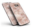 Rose_Gold_Lace_Pattern_1_-_Galaxy_S7_Edge_-_V4.jpg