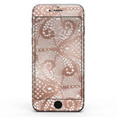 Rose_Gold_Lace_Pattern_1_-_iPhone_6s_-_Sectioned_-_View_11.jpg