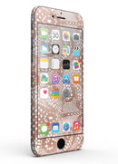 Rose_Gold_Lace_Pattern_1_-_iPhone_6s_-_Sectioned_-_View_13.jpg