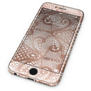Rose_Gold_Lace_Pattern_1_-_iPhone_6s_-_Sectioned_-_View_14.jpg
