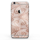 Rose_Gold_Lace_Pattern_1_-_iPhone_6s_-_Sectioned_-_View_15.jpg