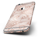 Rose_Gold_Lace_Pattern_1_-_iPhone_6s_-_Sectioned_-_View_2.jpg