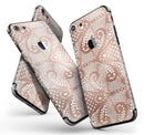 Rose_Gold_Lace_Pattern_1_-_iPhone_7_-_FullBody_4PC_v11.jpg