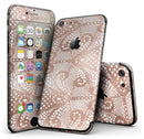Rose_Gold_Lace_Pattern_1_-_iPhone_7_-_FullBody_4PC_v1.jpg