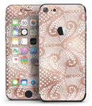 Rose_Gold_Lace_Pattern_1_-_iPhone_7_-_FullBody_4PC_v2.jpg