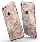 Rose_Gold_Lace_Pattern_1_-_iPhone_7_-_FullBody_4PC_v3.jpg