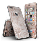 Rose_Gold_Lace_Pattern_1_-_iPhone_7_Plus_-_FullBody_4PC_v2.jpg