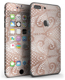 Rose_Gold_Lace_Pattern_1_-_iPhone_7_Plus_-_FullBody_4PC_v3.jpg