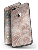 Rose_Gold_Lace_Pattern_1_-_iPhone_7_Plus_-_FullBody_4PC_v4.jpg