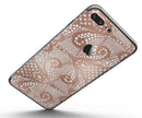 Rose_Gold_Lace_Pattern_1_-_iPhone_7_Plus_-_FullBody_4PC_v5.jpg