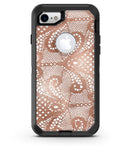 Rose_Gold_Lace_Pattern_2_iPhone7_Defender_V1.jpg