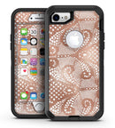 Rose_Gold_Lace_Pattern_2_iPhone7_Defender_V2.jpg