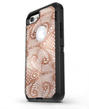 Rose_Gold_Lace_Pattern_2_iPhone7_Defender_V3.jpg