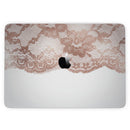 MacBook Pro with Touch Bar Skin Kit - Rose_Gold_Lace_Pattern_2-MacBook_13_Touch_V3.jpg?