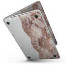 MacBook Pro with Touch Bar Skin Kit - Rose_Gold_Lace_Pattern_2-MacBook_13_Touch_V6.jpg?