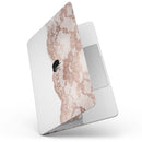 MacBook Pro with Touch Bar Skin Kit - Rose_Gold_Lace_Pattern_2-MacBook_13_Touch_V7.jpg?