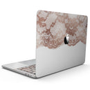 MacBook Pro with Touch Bar Skin Kit - Rose_Gold_Lace_Pattern_2-MacBook_13_Touch_V9.jpg?