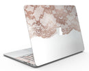 Rose_Gold_Lace_Pattern_2_-_13_MacBook_Air_-_V1.jpg