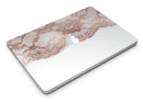 Rose_Gold_Lace_Pattern_2_-_13_MacBook_Air_-_V2.jpg