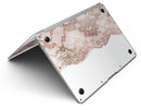 Rose_Gold_Lace_Pattern_2_-_13_MacBook_Air_-_V3.jpg