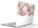 Rose_Gold_Lace_Pattern_2_-_13_MacBook_Air_-_V4.jpg