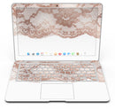 Rose_Gold_Lace_Pattern_2_-_13_MacBook_Air_-_V5.jpg