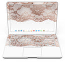 Rose_Gold_Lace_Pattern_2_-_13_MacBook_Air_-_V6.jpg
