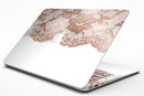 Rose_Gold_Lace_Pattern_2_-_13_MacBook_Air_-_V7.jpg
