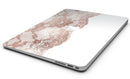 Rose_Gold_Lace_Pattern_2_-_13_MacBook_Air_-_V8.jpg