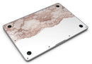 Rose_Gold_Lace_Pattern_2_-_13_MacBook_Air_-_V9.jpg