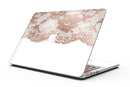 Rose_Gold_Lace_Pattern_2_-_13_MacBook_Pro_-_V1.jpg