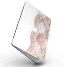 Rose_Gold_Lace_Pattern_2_-_13_MacBook_Pro_-_V2.jpg