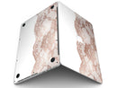 Rose_Gold_Lace_Pattern_2_-_13_MacBook_Pro_-_V3.jpg