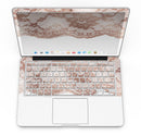 Rose_Gold_Lace_Pattern_2_-_13_MacBook_Pro_-_V4.jpg