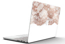Rose_Gold_Lace_Pattern_2_-_13_MacBook_Pro_-_V5.jpg