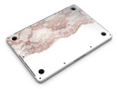 Rose_Gold_Lace_Pattern_2_-_13_MacBook_Pro_-_V6.jpg