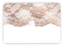 Rose_Gold_Lace_Pattern_2_-_13_MacBook_Pro_-_V7.jpg
