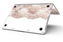 Rose_Gold_Lace_Pattern_2_-_13_MacBook_Pro_-_V8.jpg