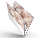 Rose_Gold_Lace_Pattern_2_-_13_MacBook_Pro_-_V9.jpg