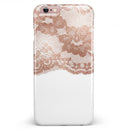Rose_Gold_Lace_Pattern_2_-_CSC_-_1Piece_-_V1.jpg