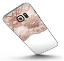 Rose_Gold_Lace_Pattern_2_-_Galaxy_S7_Edge_-_V1.jpg?