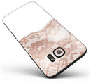 Rose_Gold_Lace_Pattern_2_-_Galaxy_S7_Edge_-_V2.jpg