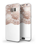 Rose_Gold_Lace_Pattern_2_-_Galaxy_S7_Edge_-_V3.jpg?