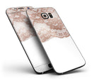 Rose_Gold_Lace_Pattern_2_-_Galaxy_S7_Edge_-_V4.jpg
