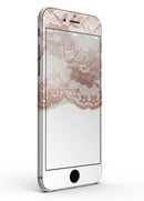 Rose_Gold_Lace_Pattern_2_-_iPhone_6s_-_Sectioned_-_View_10.jpg